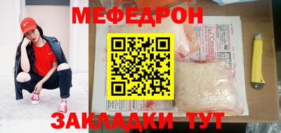 гидропоника Нарткала